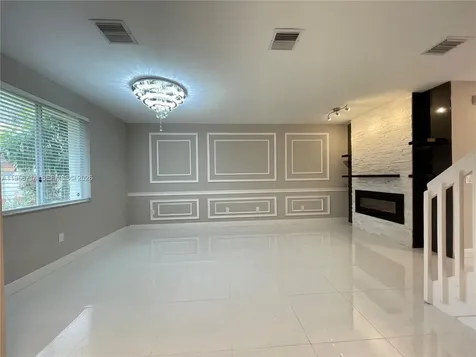 6524 Hidden Cove Drive Davie FL 33314