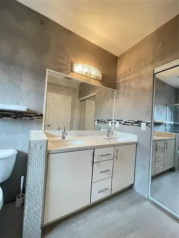 6524 Hidden Cove Drive Davie FL 33314