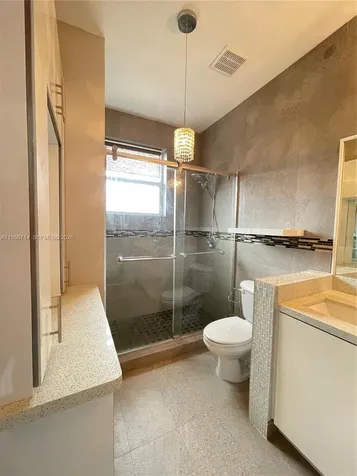 6524 Hidden Cove Drive Davie FL 33314