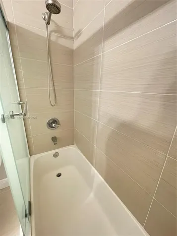 6524 Hidden Cove Drive Davie FL 33314