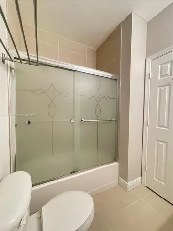 6524 Hidden Cove Drive Davie FL 33314