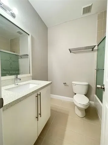 6524 Hidden Cove Drive Davie FL 33314