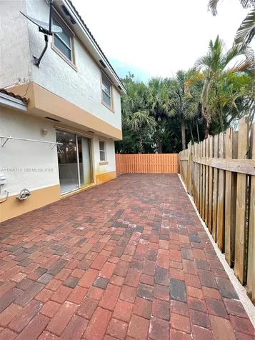 6524 Hidden Cove Drive Davie FL 33314