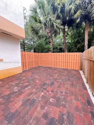 6524 Hidden Cove Drive Davie FL 33314