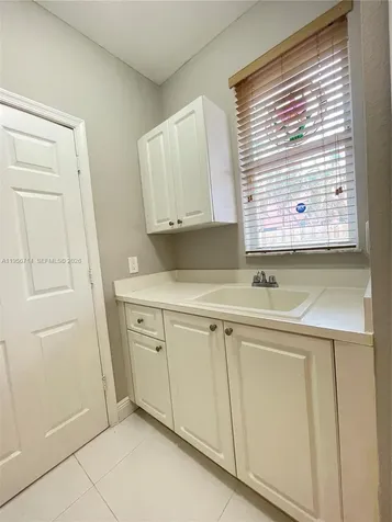 6524 Hidden Cove Drive Davie FL 33314