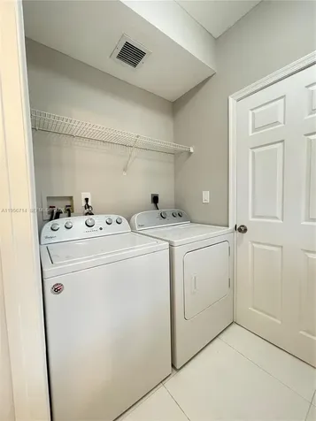 6524 Hidden Cove Drive Davie FL 33314