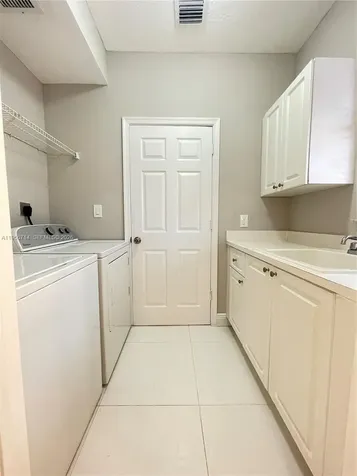 6524 Hidden Cove Drive Davie FL 33314