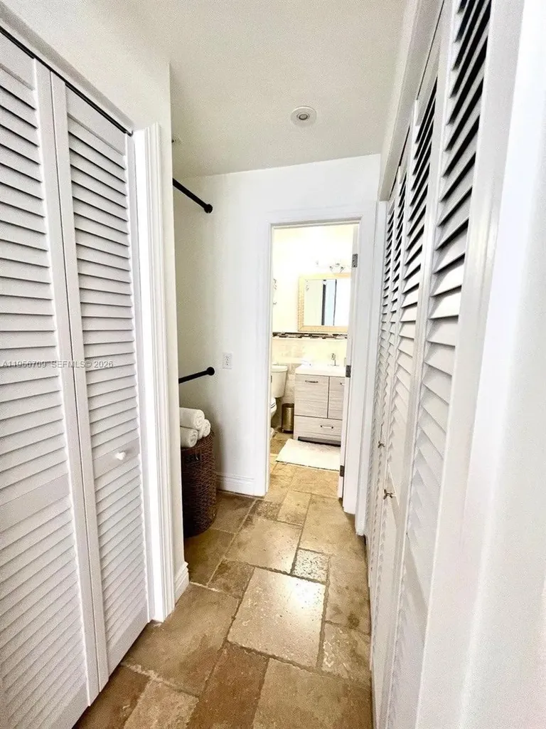 3505 S Ocean Drive Hollywood FL 33019