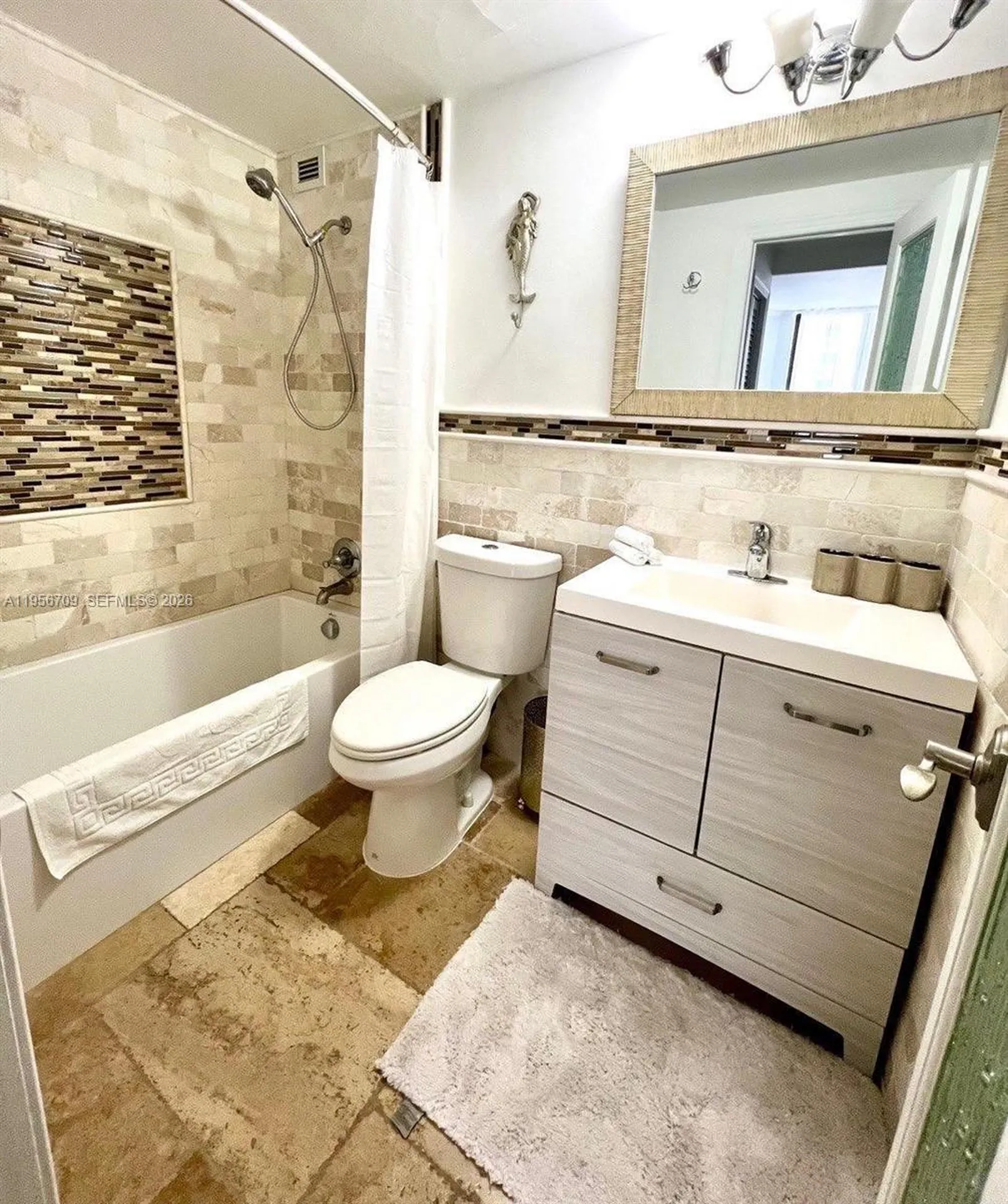 3505 S Ocean Drive Hollywood FL 33019
