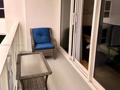3505 S Ocean Drive Hollywood FL 33019