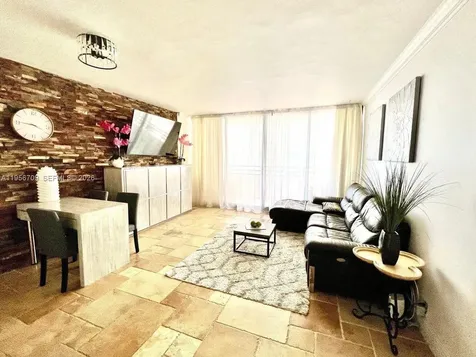 3505 S Ocean Drive Hollywood FL 33019