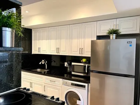 3505 S Ocean Drive Hollywood FL 33019
