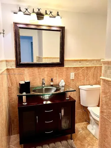 3505 S Ocean Drive Hollywood FL 33019
