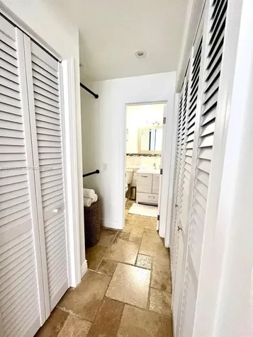 3505 S Ocean Drive Hollywood FL 33019