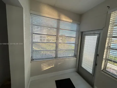270 NE 191st Street Miami FL 33179