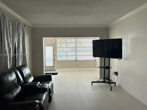 270 NE 191st Street Miami FL 33179