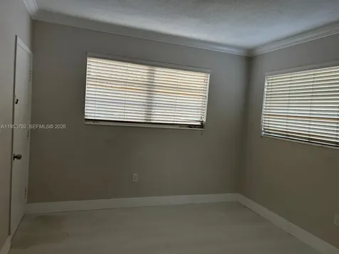 270 NE 191st Street Miami FL 33179
