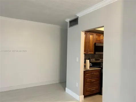 270 NE 191st Street Miami FL 33179