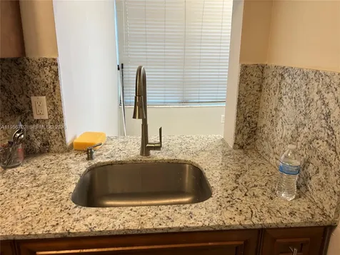 270 NE 191st Street Miami FL 33179