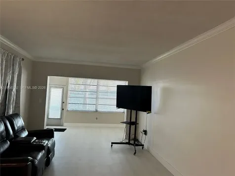 270 NE 191st Street Miami FL 33179