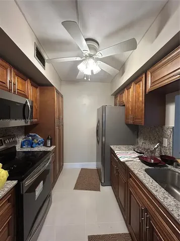 270 NE 191st Street Miami FL 33179