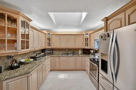 9410 SW 42nd Street Miami FL 33165