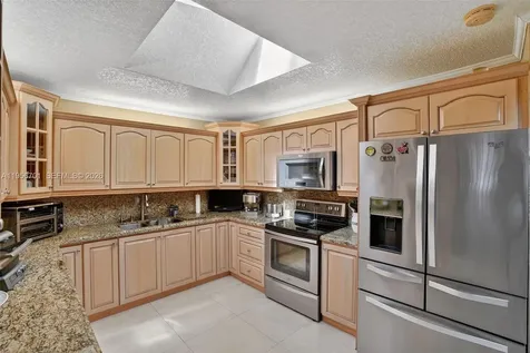 9410 SW 42nd Street Miami FL 33165