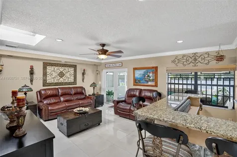 9410 SW 42nd Street Miami FL 33165