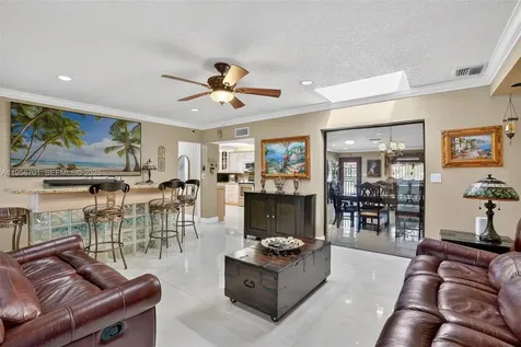 9410 SW 42nd Street Miami FL 33165