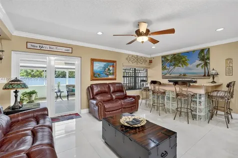 9410 SW 42nd Street Miami FL 33165