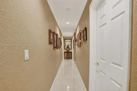 9410 SW 42nd Street Miami FL 33165