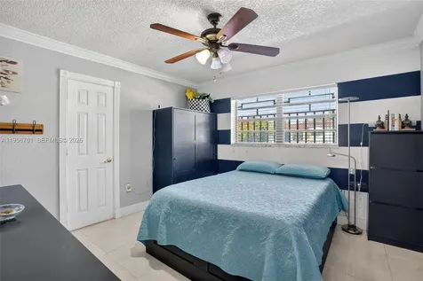 9410 SW 42nd Street Miami FL 33165