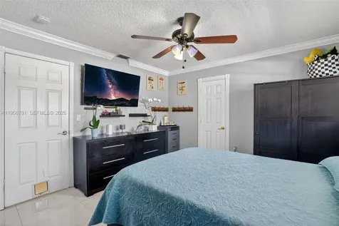 9410 SW 42nd Street Miami FL 33165
