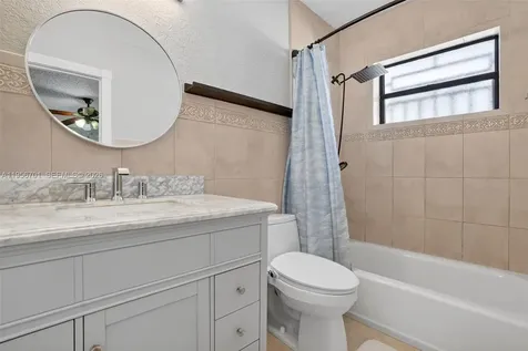 9410 SW 42nd Street Miami FL 33165