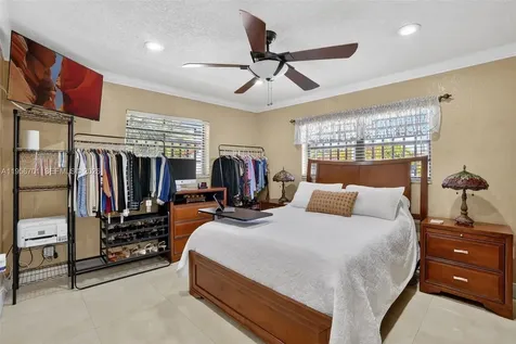 9410 SW 42nd Street Miami FL 33165