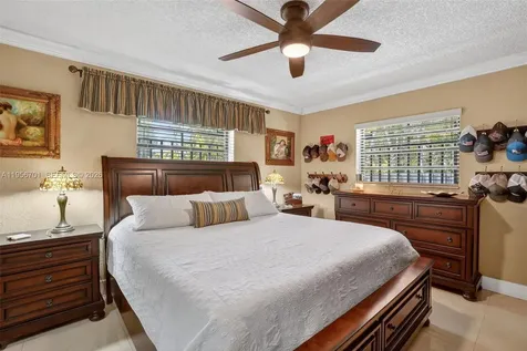 9410 SW 42nd Street Miami FL 33165