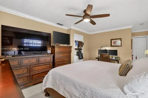 9410 SW 42nd Street Miami FL 33165