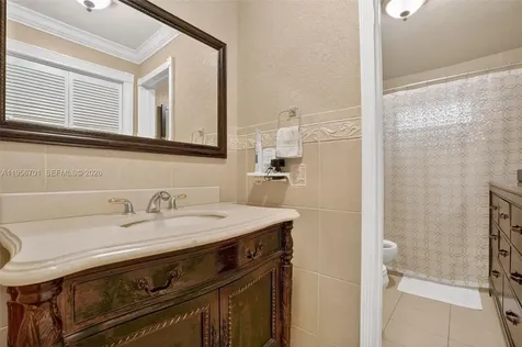 9410 SW 42nd Street Miami FL 33165
