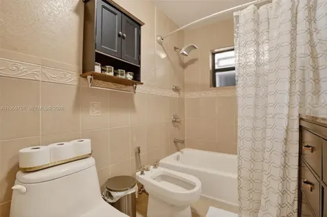 9410 SW 42nd Street Miami FL 33165