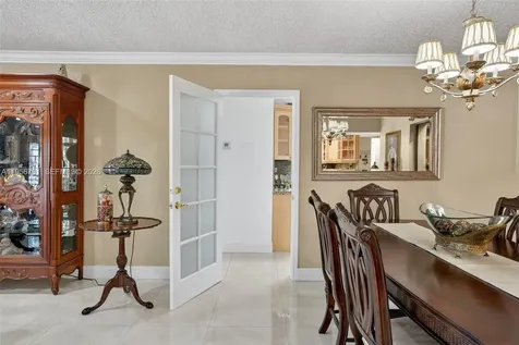 9410 SW 42nd Street Miami FL 33165