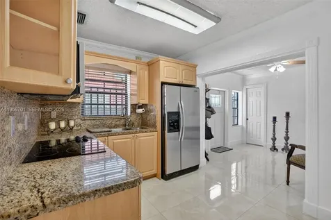 9410 SW 42nd Street Miami FL 33165