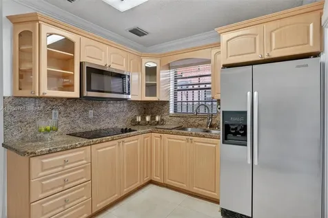 9410 SW 42nd Street Miami FL 33165