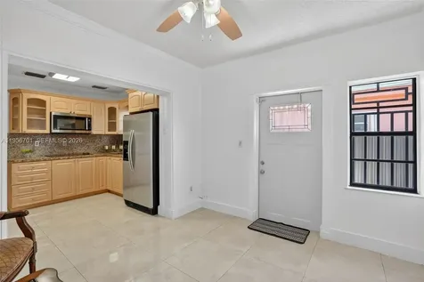 9410 SW 42nd Street Miami FL 33165