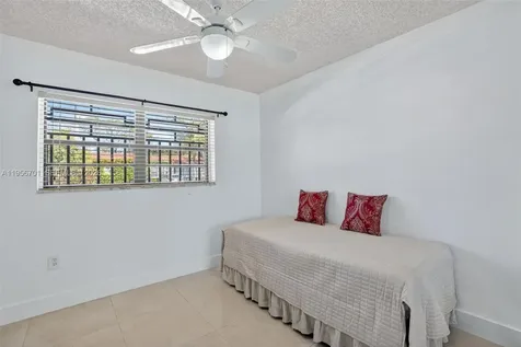 9410 SW 42nd Street Miami FL 33165