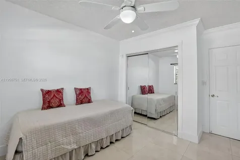 9410 SW 42nd Street Miami FL 33165