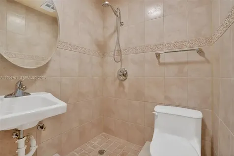9410 SW 42nd Street Miami FL 33165