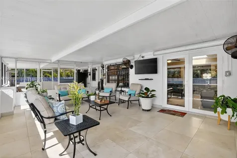 9410 SW 42nd Street Miami FL 33165