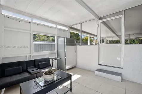 9410 SW 42nd Street Miami FL 33165