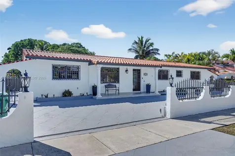9410 SW 42nd Street Miami FL 33165