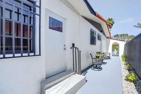 9410 SW 42nd Street Miami FL 33165